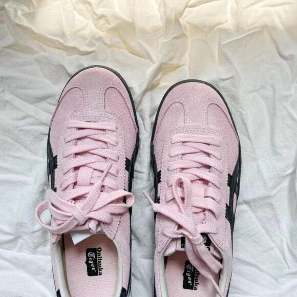 Onitsuka Tiger Tokuten women's size - Picture 3 of 5